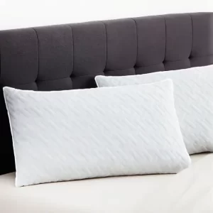 Almohada-nueva-imagen