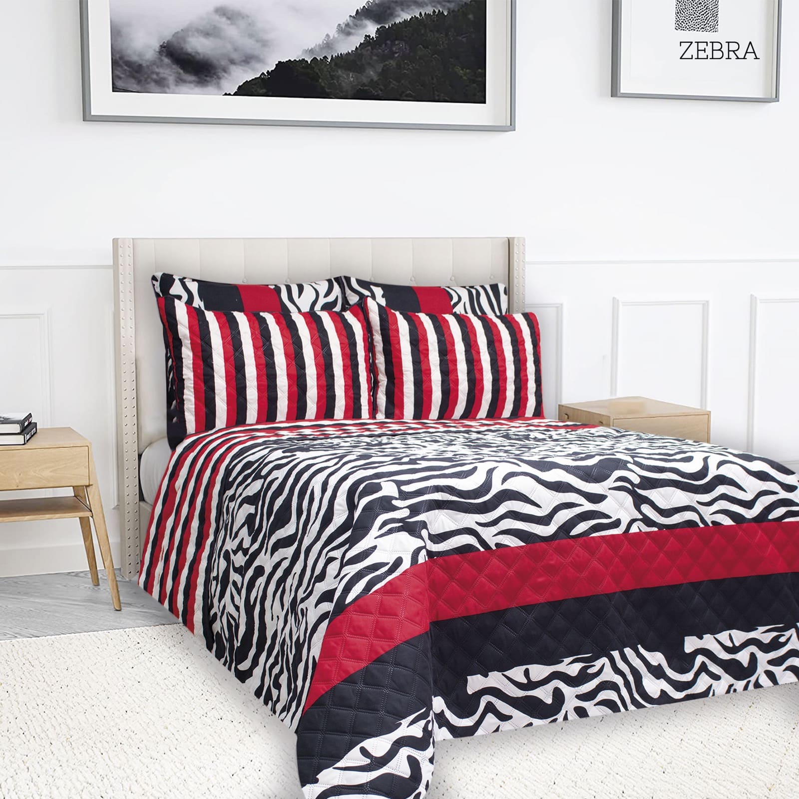 CR ZEBRA 1