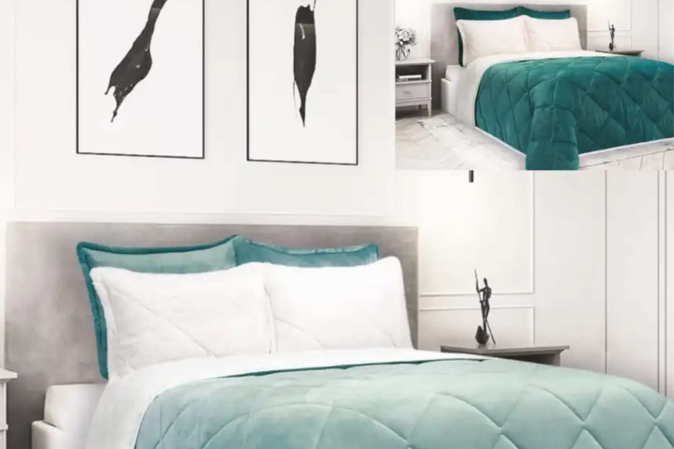 Image Slider