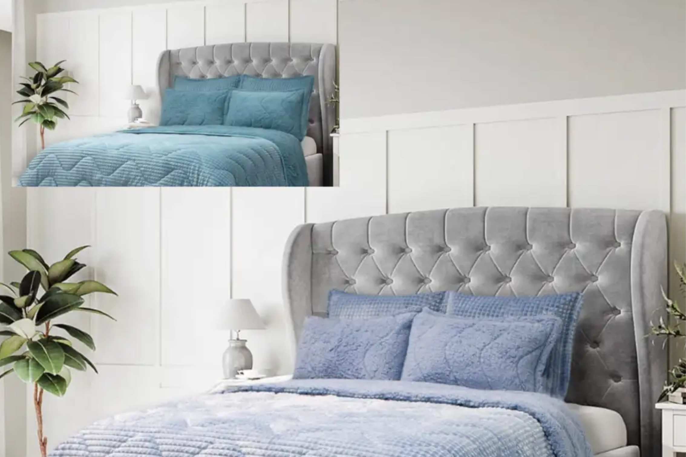 Image Slider